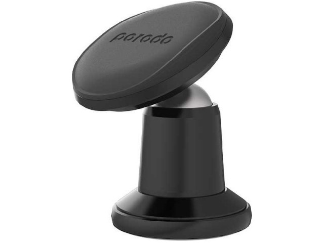 پایه نگهدارنده مگنتی گوشی موبایل پرودو مدل PD-MM3MDS