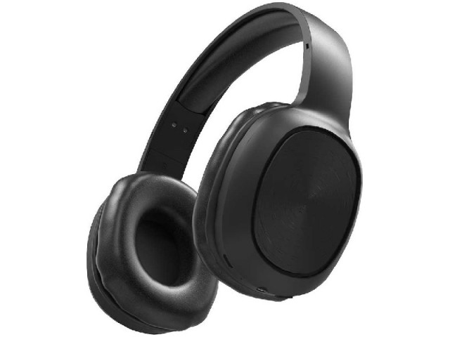 هدفون بی سیم اسکال کندی مدل STWLEP001