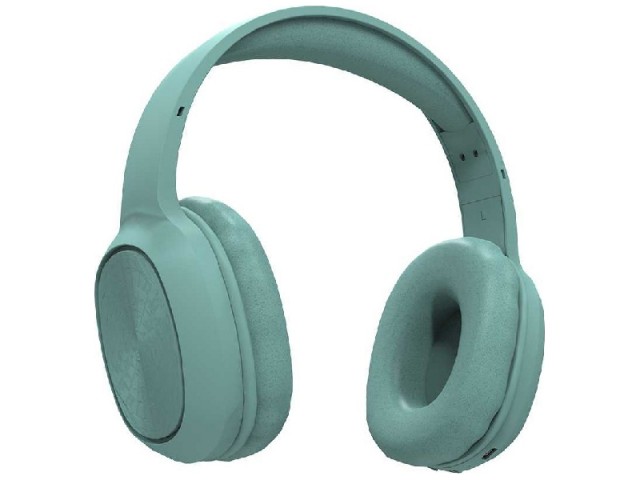 هدفون بی سیم پرودو مدل PD-STWLEP001