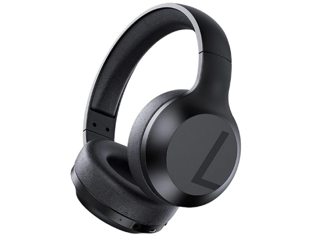 هدفون بلوتوثی ریمکس مدل RB-660HB