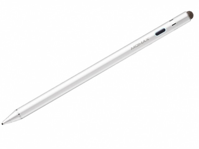 قلم لمسی هوشمند مومکس مدل TP1S One Link Active Stylus Pen