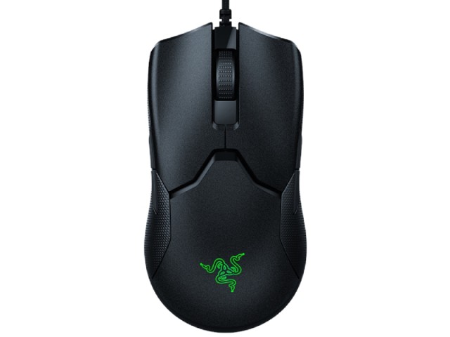 ماوس مخصوص بازی ریزر مدل Viper 8KHz