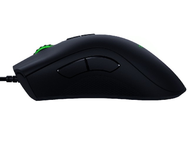 ماوس مخصوص بازی ریزر مدل DeathAdder Elite