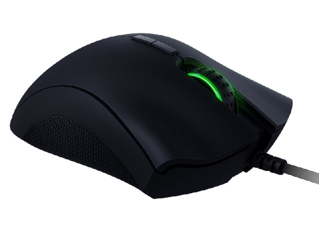 ماوس مخصوص بازی ریزر مدل DeathAdder Elite