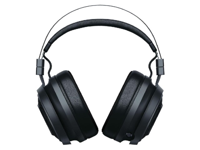 هدست مخصوص بازی اسکال کندی مدل SARI ULTIMATE