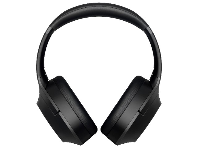 هدست بی سیم اسکال کندی مدل Opus X3