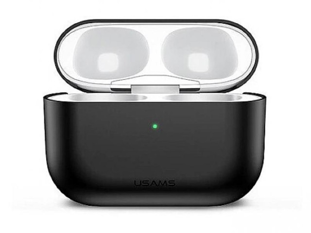 کاور سیلیکونی محافظ ایرپاد پرو یوسمز مدل US-BH569