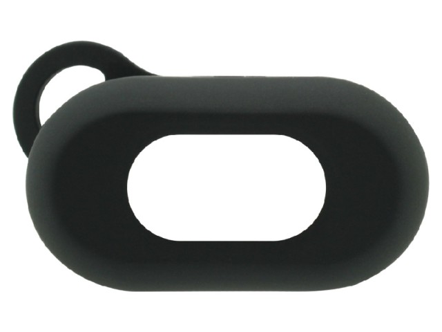 کاور محافظ سیلیکونی ایرپاد کوتچی مدل CS8109
