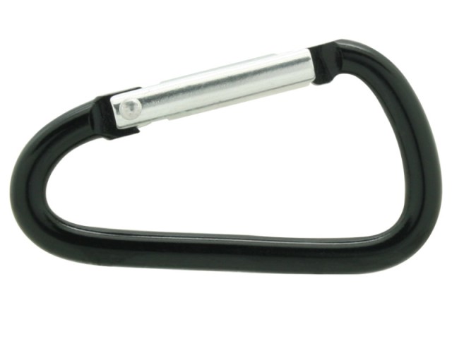 کاور محافظ سیلیکونی ایرپاد کوتچی مدل CS8109
