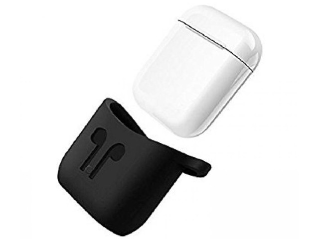 کاور محافظ سیلیکونی ایرپاد کوتچی مدل CS8109