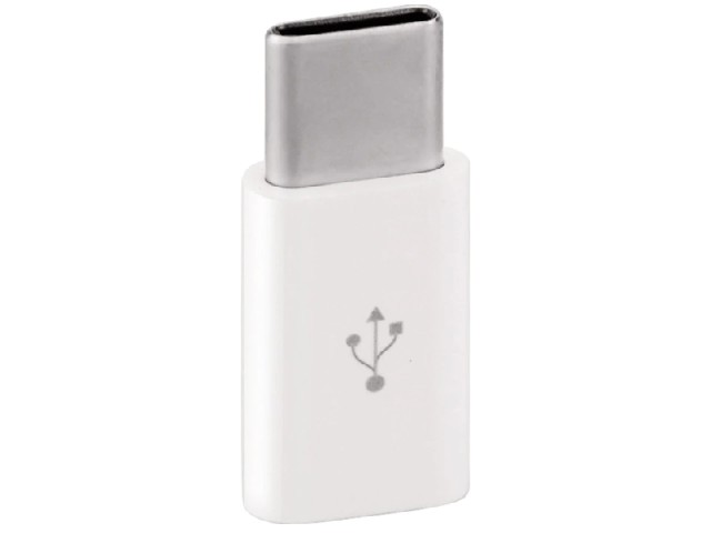 مبدل MicroUSB به Type-C