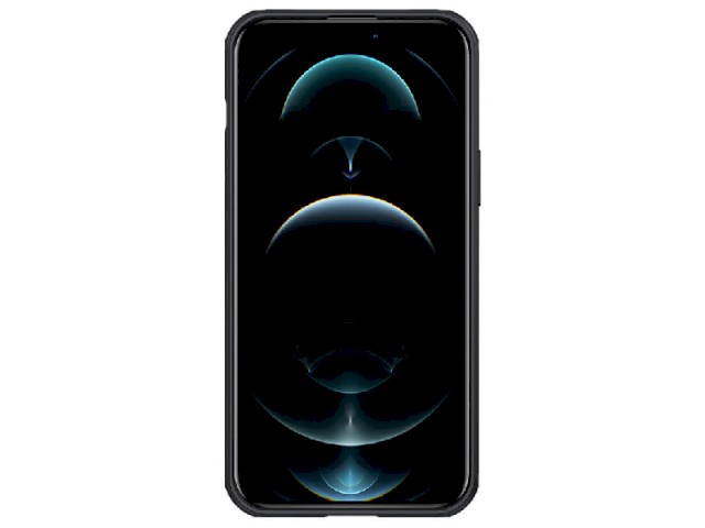 کاور اورجینال نیلکین مدل CamShield Pro مناسب برای گوشی موبایل iPhone 13 Pro