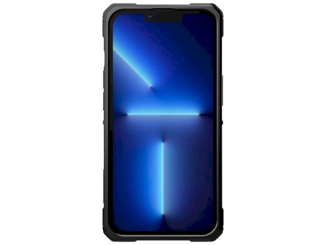کاور اورجینال نیلکین مدل Adventurer Case مناسب برای گوشی موبایل iPhone 13 Pro