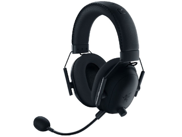 هدست مخصوص بازی ریزر مدل BlackShark X1 Lite