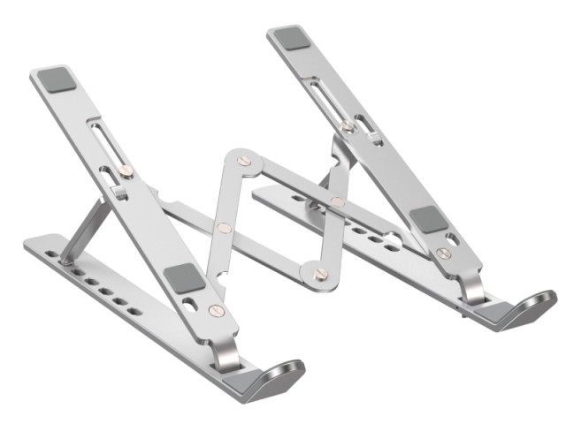 پایه نگهدارنده لپ تاپ یسیدو مدل LP01