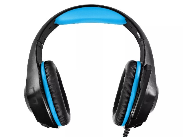 هدست مخصوص بازی بیکسلنت مدل GM-1