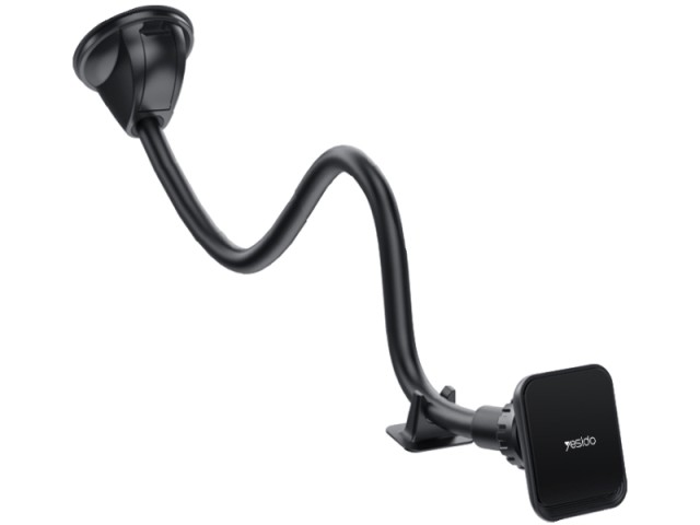 پایه نگهدارنده مگنتی گوشی موبایل یسیدو مدل C109