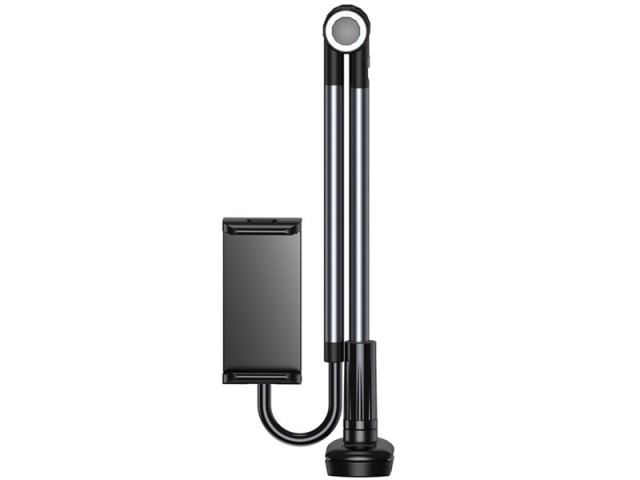 پایه نگهدارنده تبلت و گوشی موبایل جویروم مدل JR-ZS263