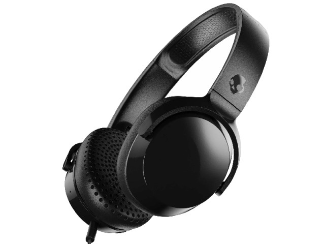 هدفون اسکال کندی مدل Riff