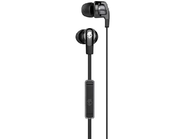 هندزفری اسکال کندی مدل Smokin Buds 2