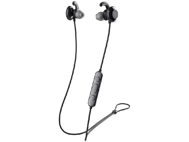 هندزفری بی سیم اسکال کندی مدل Method Active