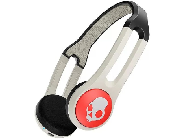 هدفون بی سیم اسکال کندی مدل Icon Wireless