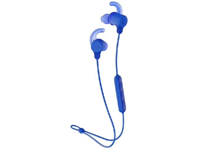 هندزفری بی سیم اسکال کندی مدل X3 Arc
