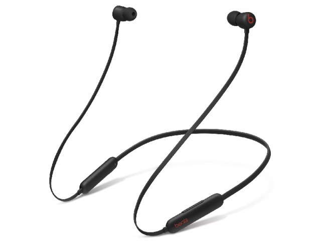 هندزفری بی سیم بیتس مدل  Flex All Day Wireless Earphones