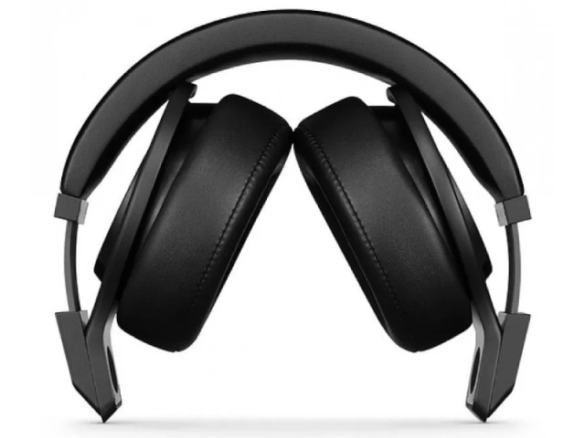 هدفون بیتس مدل Beats Pro