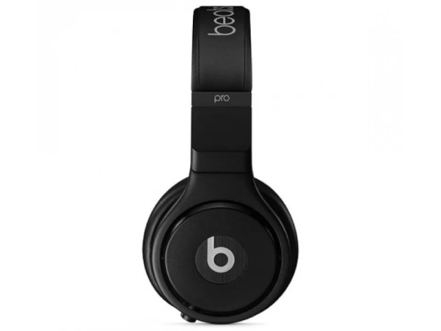 هدفون بیتس مدل Beats Pro