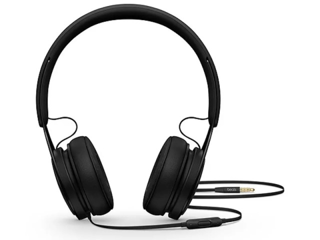 هدفون بیتس مدل Beats EP