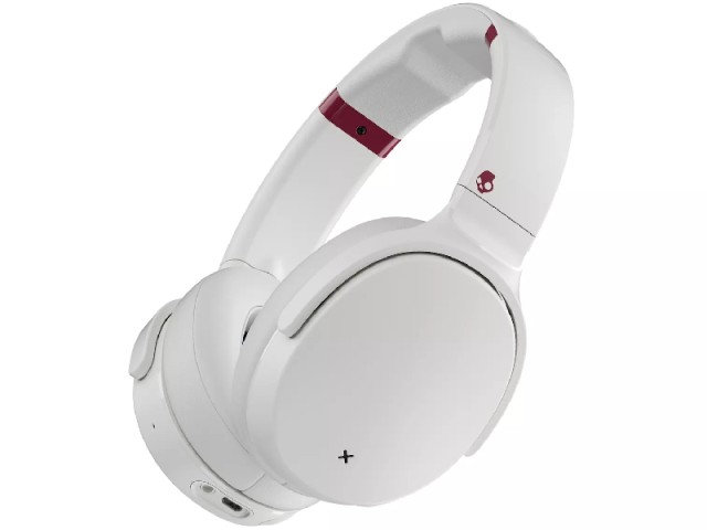 هدفون مخصوص بازی اسکال کندی مدل X2 Ultimate