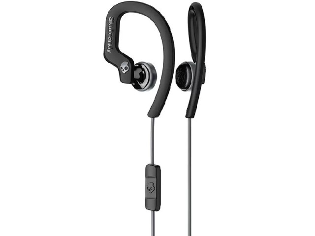 هندزفری اسکال کندی مدل Chops Flex Pro