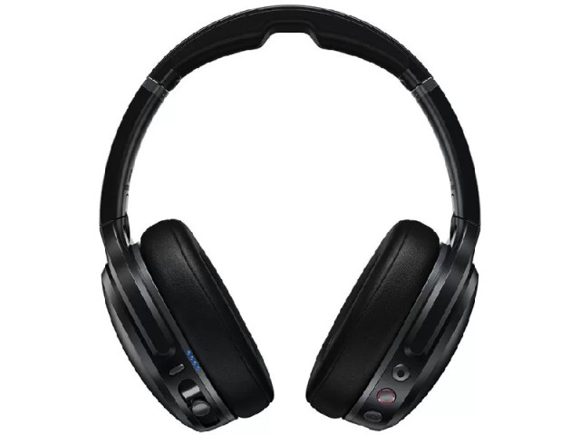 هدفون بی سیم اسکال کندی مدل SKUL X2 ANC