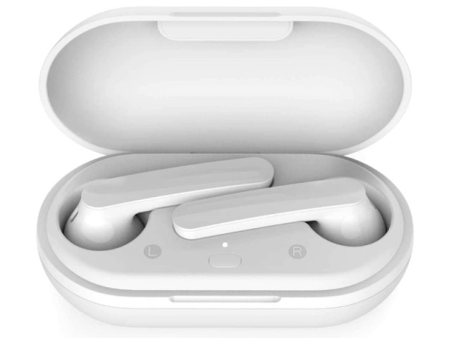 هندزفری بی سیم اسکال کندی مدل True Wireless Buds