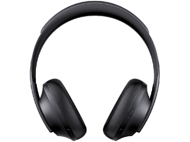 هدفون بی سیم اسکال کندی مدل Skullcandy Noise Cancelling