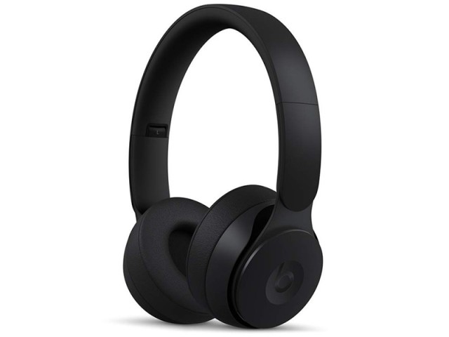 هدفون بی سیم اسکال کندی مدل Sklo Pro