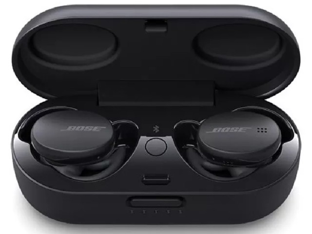 هندزفری بی سیم اسکال کندیی مدلSullcandy Sport Earbuds