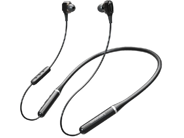 هندزفری بی سیم اسکال کندی مدل SK88 Pro