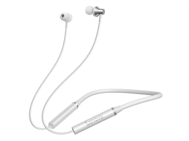 هندزفری بی سیم اسکال کندی مدل SC05X