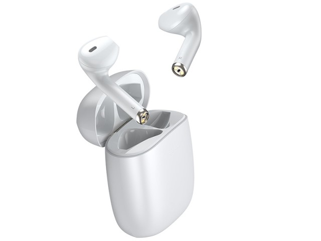 هندزفری بی سیم اسکال کندی مدل  SKLC012