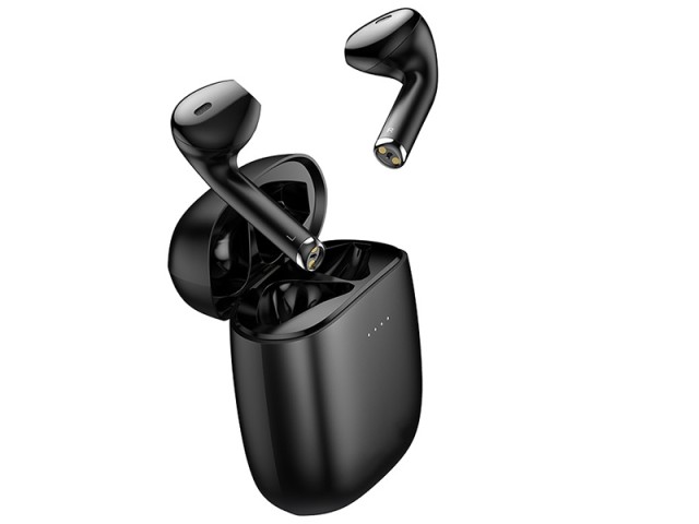 هندزفری بی سیم اسکال کندی مدل SKLW014