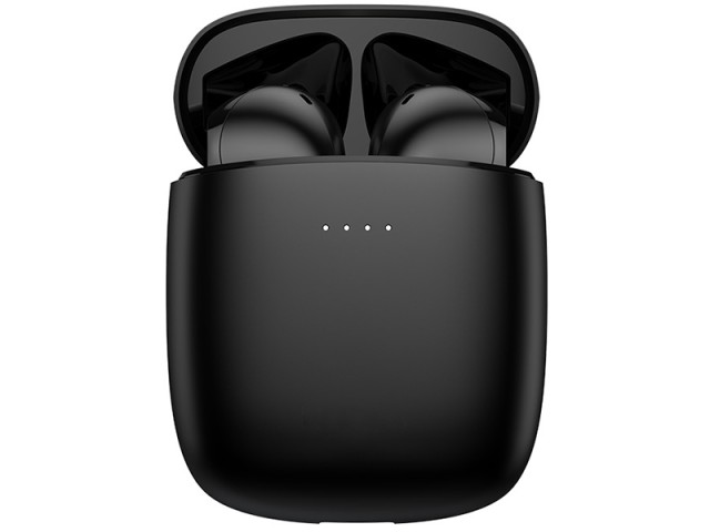 هندزفری بی سیم اسکال کندی مدل  Earphone SKLW001