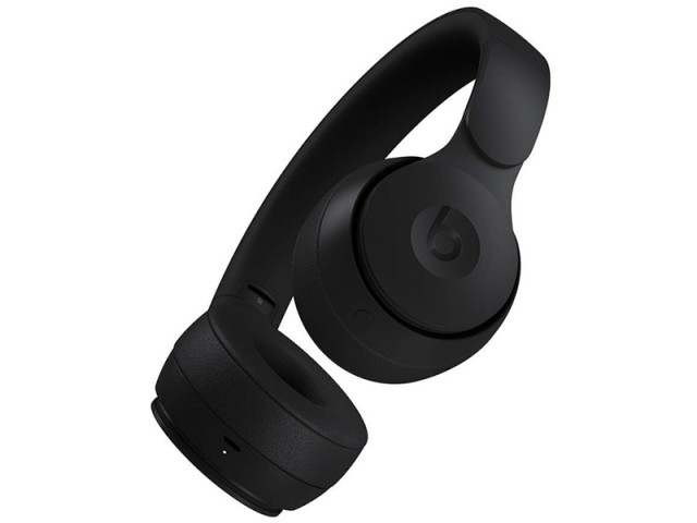 هدفون بی سیم بیتس مدل Day Pro Wireless Earphones