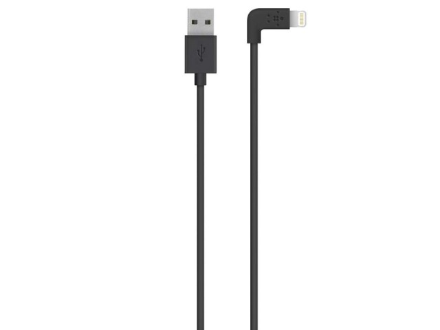 کابل لایتنینگ مخصوص بازی بلکین مدل F8J148bT02B به طول 1.8 متر