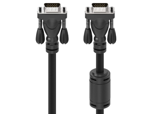 کابل VGA بلکین مدل F3H9823M به طول 3 متر