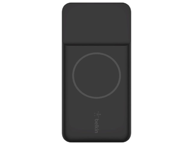 پاور بانک 15000 میلی آمپر وایرلس بلکین مدل BPD015