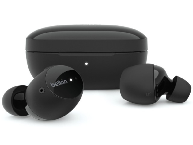 هندزفری بی سیم بلکین مدل BHC003