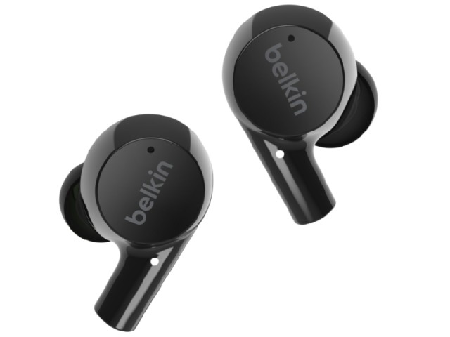 هندزفری بی سیم بلکین مدل SOUNDFORM Noiser Alm002