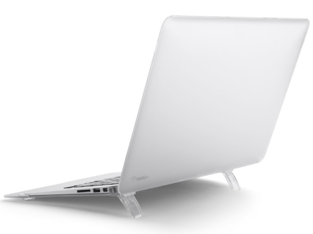 استند و پایه خنک کننده لپ تاپ بلکین مدل B2A080-C00